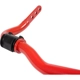 Purchase Top-Quality Sway Bar by EIBACH - 7213.312 pa2