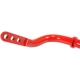 Purchase Top-Quality Sway Bar by EIBACH - 7213.312 pa3