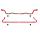 Purchase Top-Quality Sway Bar by EIBACH - 7718.320 pa1