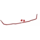 Purchase Top-Quality Barre stabilisatrice par EIBACH - 8598.312 pa2