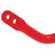 Purchase Top-Quality Barre stabilisatrice par EIBACH - 8598.312 pa3