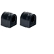 Purchase Top-Quality Barre stabilisatrice par EIBACH - 8598.312 pa4