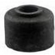 Purchase Top-Quality Sway Bar End Bushing by AUTO 7 - 840-0131 pa1