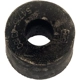 Purchase Top-Quality AUTO 7 - 840-0495 - Stabilizer Bar Link Bushing pa1