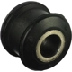 Purchase Top-Quality DELPHI - TD1025W - Sway Bar End Bushing pa1