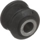 Purchase Top-Quality Sway Bar End Bushing by DELPHI - TD1831W pa1