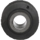 Purchase Top-Quality Sway Bar End Bushing by DELPHI - TD1831W pa2