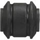 Purchase Top-Quality Sway Bar End Bushing by DELPHI - TD1831W pa3