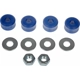 Purchase Top-Quality Sway Bar End Bushing by DORMAN (OE SOLUTIONS) - 541-486 pa1