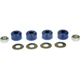 Purchase Top-Quality Sway Bar End Bushing by DORMAN (OE SOLUTIONS) - 541-486 pa2