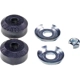 Purchase Top-Quality Sway Bar End Bushing by DORMAN PREMIUM - RK7081PR pa1