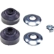 Purchase Top-Quality Sway Bar End Bushing by DORMAN PREMIUM - RK7081PR pa2
