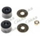 Purchase Top-Quality Sway Bar End Bushing by MAS INDUSTRIES - RK8434 pa1