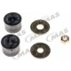 Purchase Top-Quality Sway Bar End Bushing by MAS INDUSTRIES - RK8434 pa2