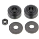 Purchase Top-Quality Sway Bar End Bushing by MEVOTECH - BGK7081 pa1