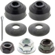 Purchase Top-Quality Sway Bar End Bushing by MEVOTECH - BGK7300 pa1