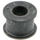 Purchase Top-Quality MEVOTECH - BGS70859 - Stabilizer Bar Link Bushing pa1