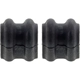 Purchase Top-Quality Sway Bar End Bushing by MEVOTECH - MS50858 pa4