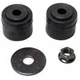 Purchase Top-Quality Sway Bar End Bushing by MEVOTECH - MK3181 pa1