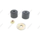 Purchase Top-Quality Sway Bar End Bushing by MEVOTECH - MK3181 pa3