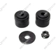 Purchase Top-Quality Sway Bar End Bushing by MEVOTECH - MK3181 pa4