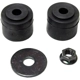 Purchase Top-Quality Sway Bar End Bushing by MEVOTECH - MK3181 pa6