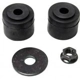 Purchase Top-Quality Sway Bar End Bushing by MEVOTECH - MK3181 pa7