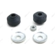 Purchase Top-Quality MEVOTECH - MK7081 - Sway Bar End Bushing pa7