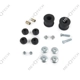 Purchase Top-Quality Sway Bar End Bushing by MEVOTECH - MK7092 pa3