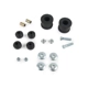 Purchase Top-Quality Sway Bar End Bushing by MEVOTECH - MK7092 pa4