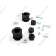 Purchase Top-Quality Sway Bar End Bushing by MEVOTECH - MK7108 pa3