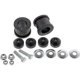 Purchase Top-Quality Sway Bar End Bushing by MEVOTECH - MK7108 pa5