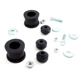 Purchase Top-Quality Sway Bar End Bushing by MEVOTECH - MK7108 pa6