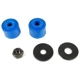 Purchase Top-Quality Sway Bar End Bushing by MEVOTECH - MK8434 pa10