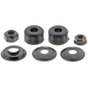 Purchase Top-Quality Sway Bar End Bushing by MEVOTECH - MK90121 pa10