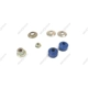 Purchase Top-Quality Sway Bar End Bushing by MEVOTECH - MK90121 pa3