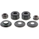 Purchase Top-Quality Sway Bar End Bushing by MEVOTECH - MK90121 pa7