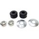 Purchase Top-Quality Sway Bar End Bushing by MEVOTECH - MK90121 pa8