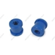 Purchase Top-Quality Sway Bar End Bushing by MEVOTECH - MK90193 pa3