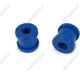 Purchase Top-Quality Sway Bar End Bushing by MEVOTECH - MK90193 pa4