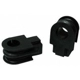 Purchase Top-Quality Sway Bar End Bushing by MEVOTECH - MS30892 pa4