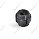 Purchase Top-Quality Sway Bar End Bushing by MEVOTECH - MS70848 pa3