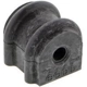 Purchase Top-Quality Sway Bar End Bushing by MEVOTECH - MS90857 pa1