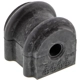 Purchase Top-Quality Sway Bar End Bushing by MEVOTECH - MS90857 pa2