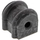 Purchase Top-Quality Sway Bar End Bushing by MEVOTECH - MS90857 pa3