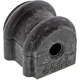 Purchase Top-Quality Sway Bar End Bushing by MEVOTECH - MS90857 pa4