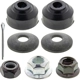 Purchase Top-Quality MEVOTECH ORIGINAL GRADE - GK7300 - Sway Bar End Bushing pa4