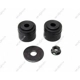 Purchase Top-Quality Sway Bar End Bushing by MEVOTECH ORIGINAL GRADE - GK3181 pa1