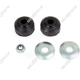 Purchase Top-Quality Sway Bar End Bushing by MEVOTECH ORIGINAL GRADE - GK7081 pa1