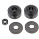 Purchase Top-Quality Sway Bar End Bushing by MEVOTECH ORIGINAL GRADE - GK7081 pa2